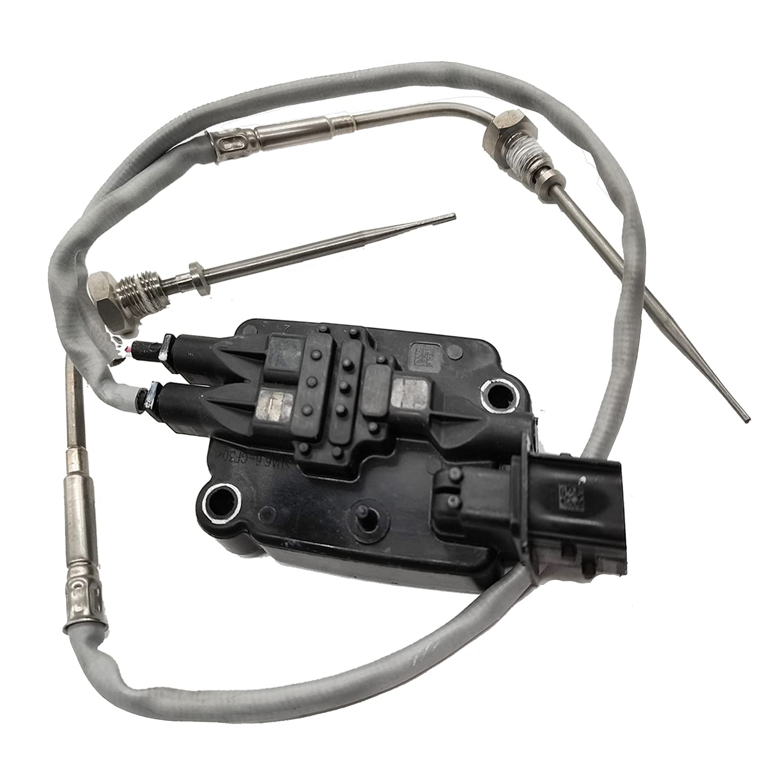 Amazon.com: Cardoctor 5461627 A057K402 EGT Sensor Exhaust